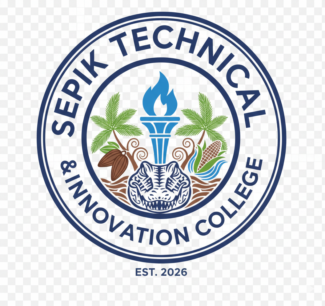 Sepik Technical and Innovation College